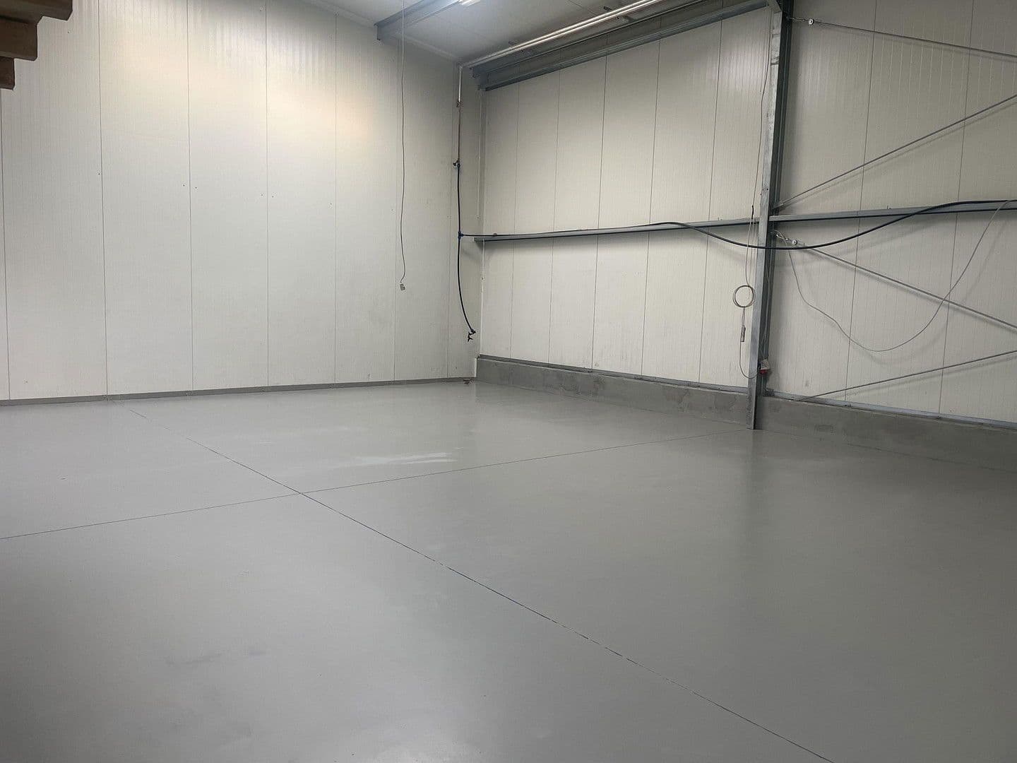 Pronájem nebytového prostoru 150 m², An den Fördertürmen 22, Hamm, Severní Porýní-Vestfálsko Pronájem nebytového prostoru 150 m², An den Fördertürmen 22, Hamm, Severní Porýní-Vestfálsko