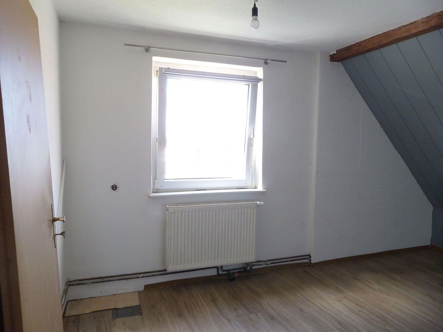 Prodej domu 157 m², pozemek 341 m², Lauchhammer, Braniborsko Prodej domu 157 m², pozemek 341 m², Lauchhammer, Braniborsko