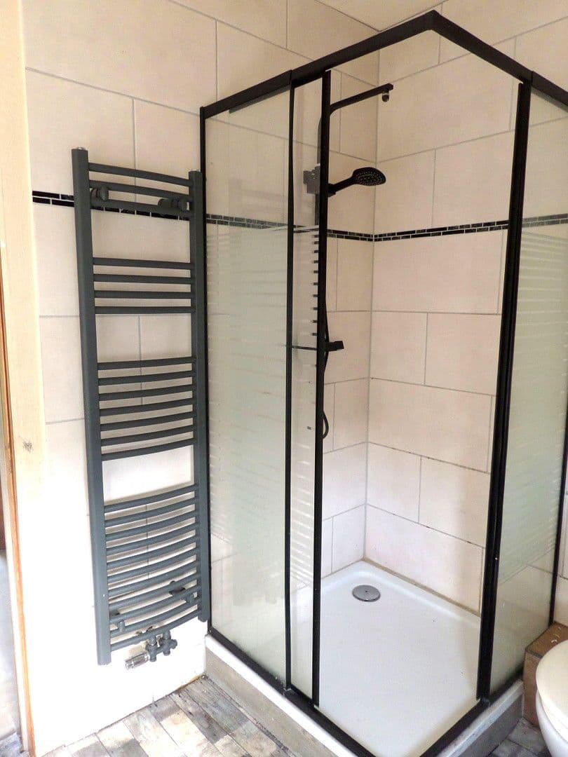 Prodej domu 157 m², pozemek 341 m², Lauchhammer, Braniborsko Prodej domu 157 m², pozemek 341 m², Lauchhammer, Braniborsko