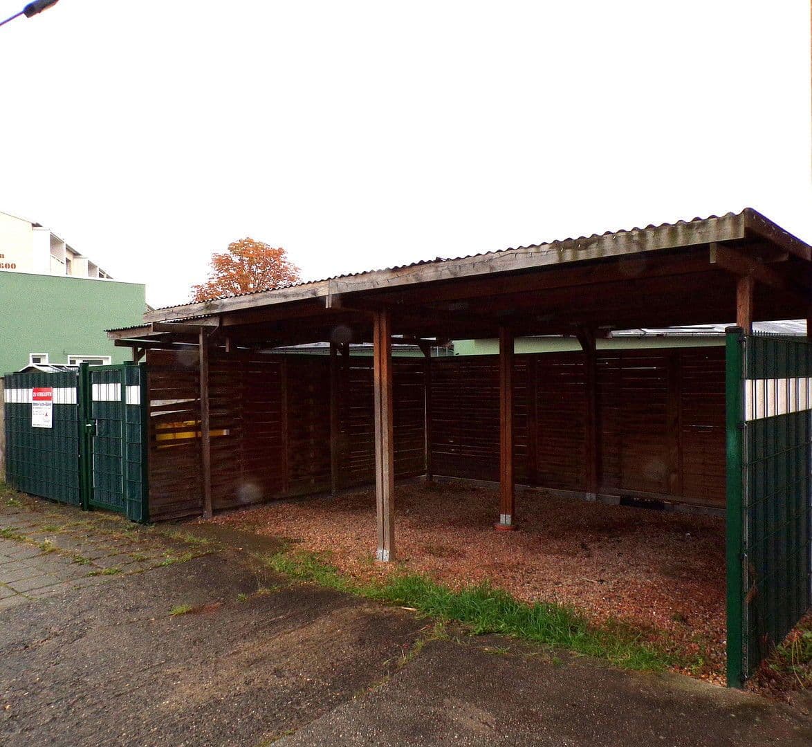 Prodej domu 157 m², pozemek 341 m², Lauchhammer, Braniborsko Prodej domu 157 m², pozemek 341 m², Lauchhammer, Braniborsko