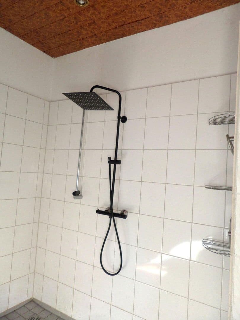 Prodej domu 157 m², pozemek 341 m², Lauchhammer, Braniborsko Prodej domu 157 m², pozemek 341 m², Lauchhammer, Braniborsko