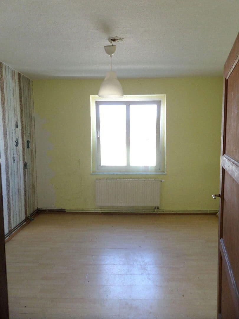 Prodej domu 157 m², pozemek 341 m², Lauchhammer, Braniborsko Prodej domu 157 m², pozemek 341 m², Lauchhammer, Braniborsko