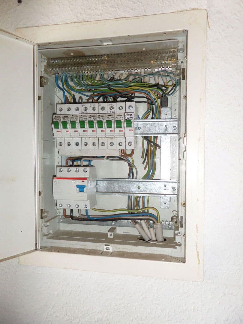 Prodej domu 157 m², pozemek 341 m², Lauchhammer, Braniborsko Prodej domu 157 m², pozemek 341 m², Lauchhammer, Braniborsko