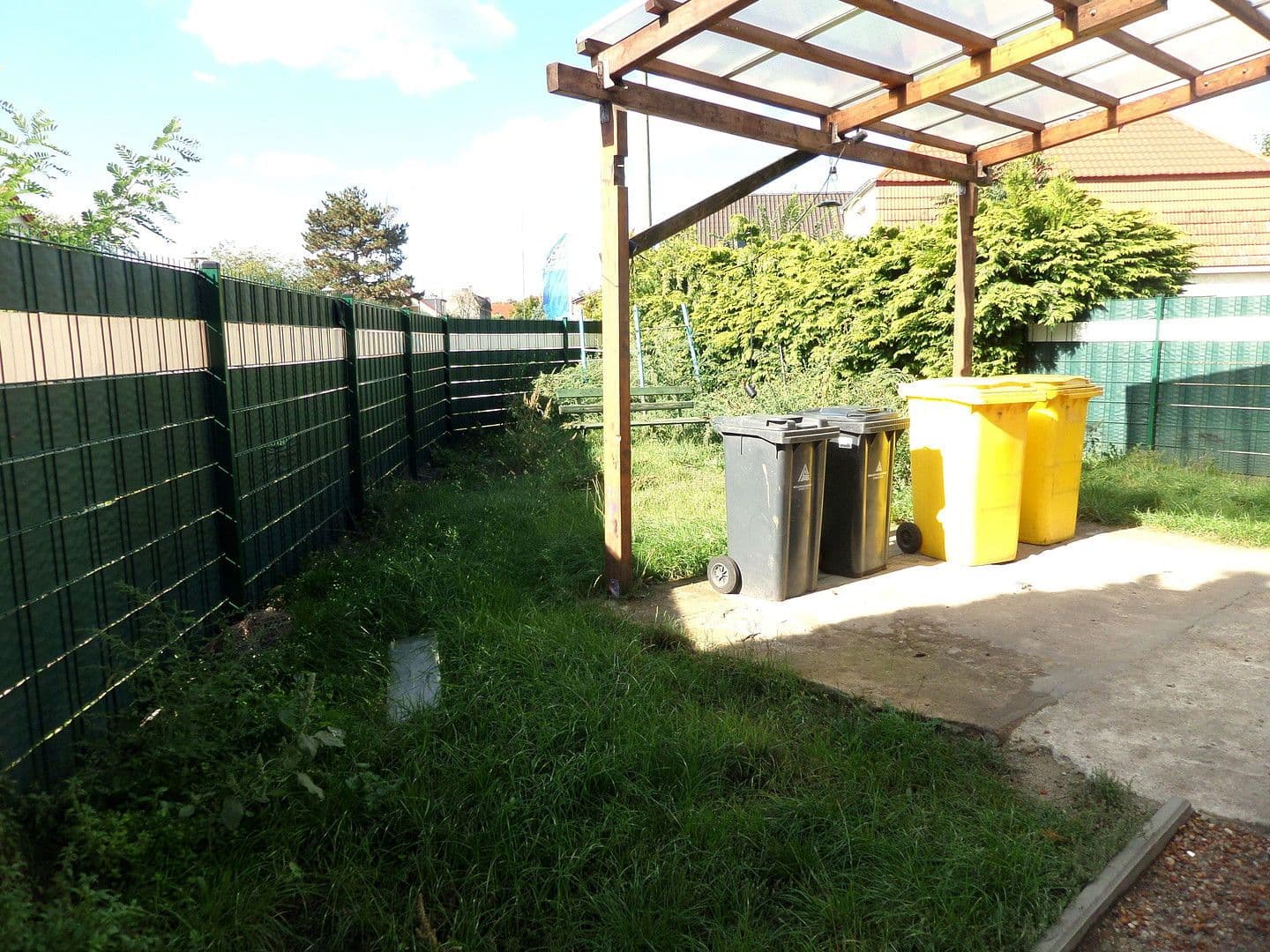 Prodej domu 157 m², pozemek 341 m², Lauchhammer, Braniborsko Prodej domu 157 m², pozemek 341 m², Lauchhammer, Braniborsko