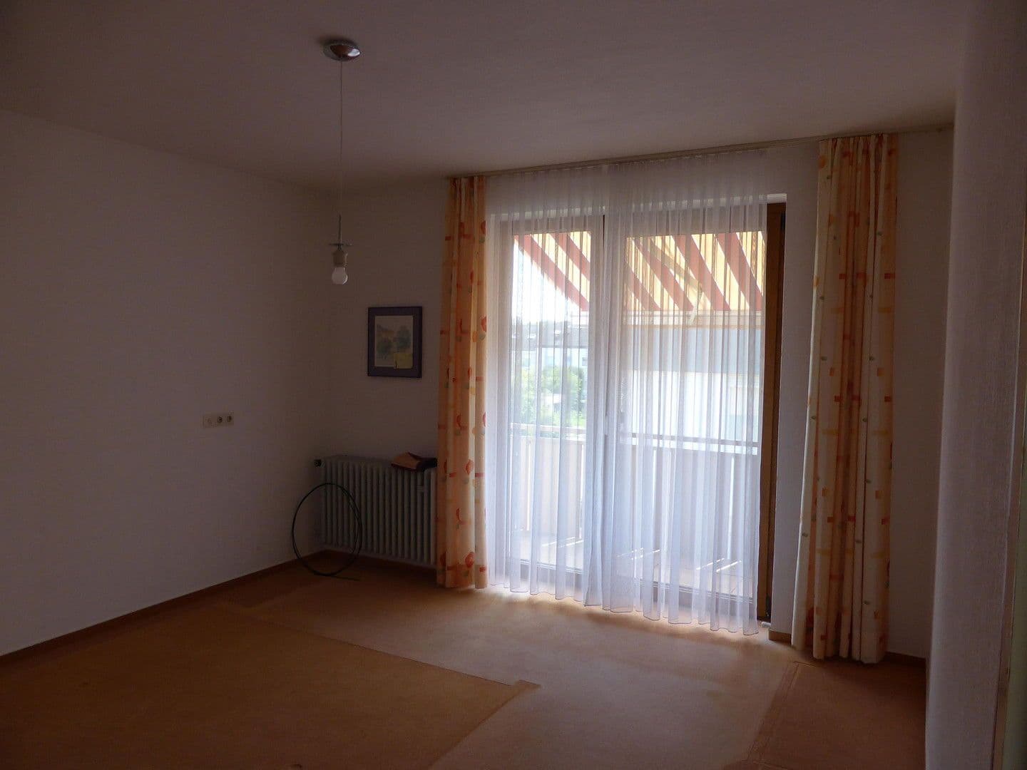 Prodej domu 155 m², pozemek 504 m², Biberach an der Riß, Bádensko-Württembersko Prodej domu 155 m², pozemek 504 m², Biberach an der Riß, Bádensko-Württembersko