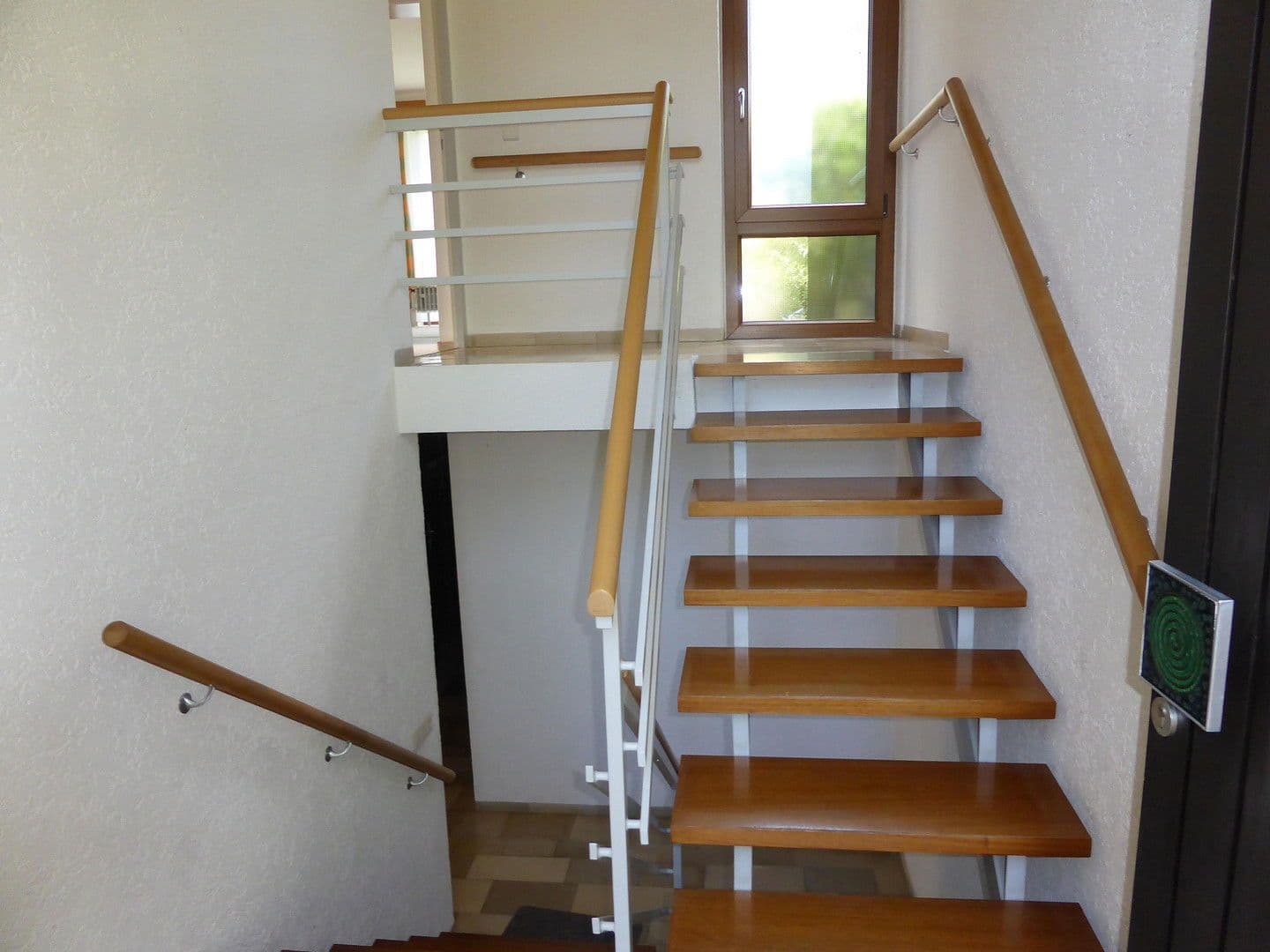Prodej domu 155 m², pozemek 504 m², Biberach an der Riß, Bádensko-Württembersko Prodej domu 155 m², pozemek 504 m², Biberach an der Riß, Bádensko-Württembersko