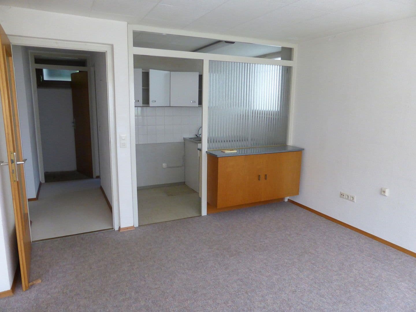 Prodej domu 155 m², pozemek 504 m², Biberach an der Riß, Bádensko-Württembersko Prodej domu 155 m², pozemek 504 m², Biberach an der Riß, Bádensko-Württembersko