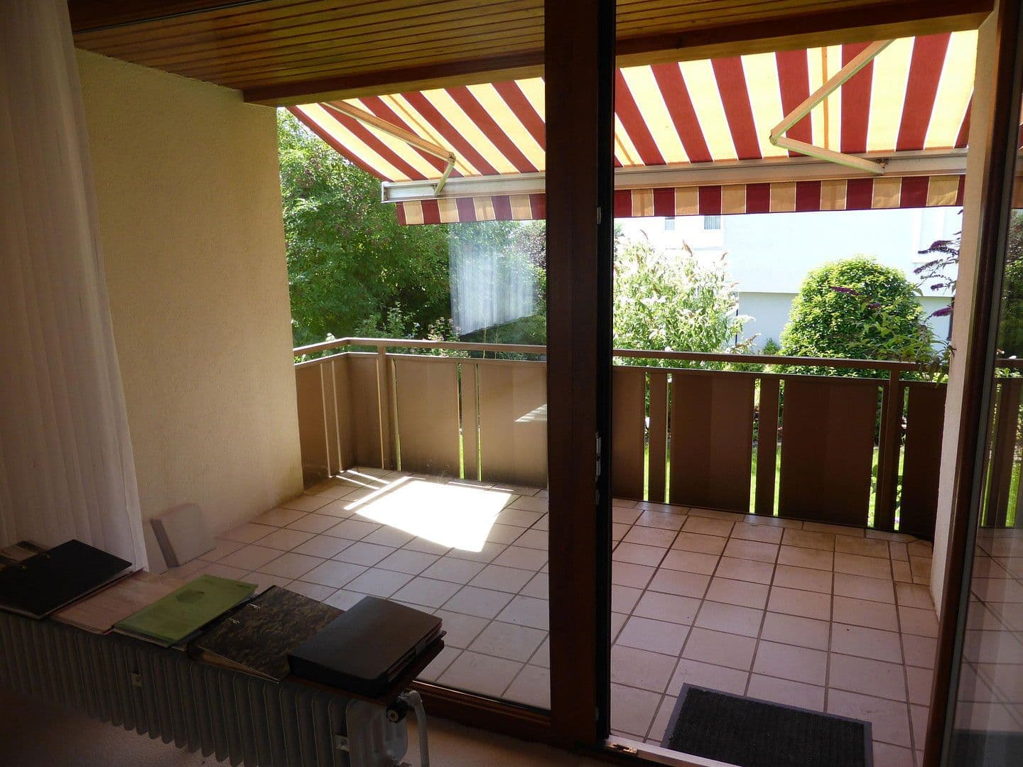 Prodej domu 155 m², pozemek 504 m², Biberach an der Riß, Bádensko-Württembersko Prodej domu 155 m², pozemek 504 m², Biberach an der Riß, Bádensko-Württembersko