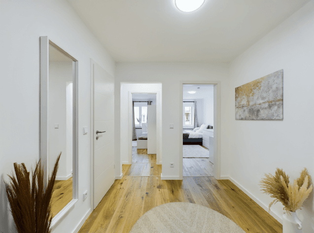 Pronájem bytu  13 m², Heilbronn, Bádensko-Württembersko Pronájem bytu  13 m², Heilbronn, Bádensko-Württembersko