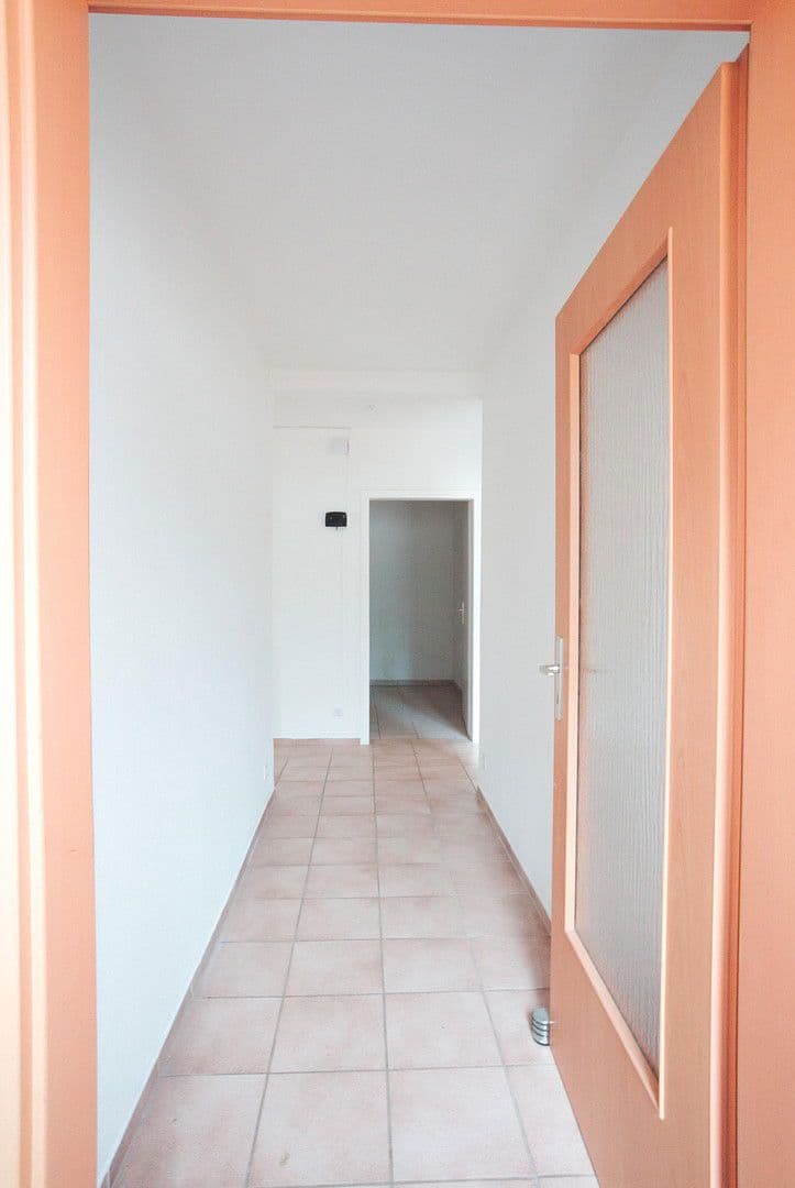 Pronájem bytu 2+1 69 m², Mannhagener Straße 5, Panten, Šlesvicko-Holštýnsko Pronájem bytu 2+1 69 m², Mannhagener Straße 5, Panten, Šlesvicko-Holštýnsko