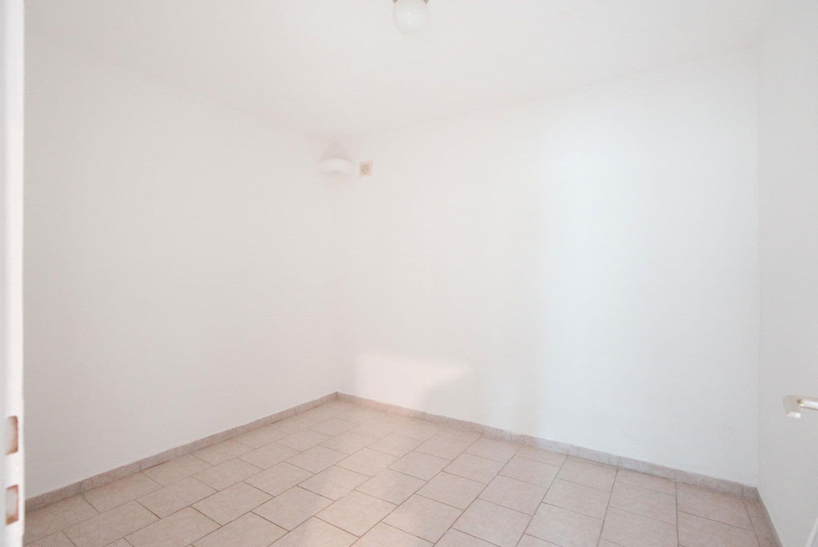 Pronájem bytu 2+1 69 m², Mannhagener Straße 5, Panten, Šlesvicko-Holštýnsko Pronájem bytu 2+1 69 m², Mannhagener Straße 5, Panten, Šlesvicko-Holštýnsko