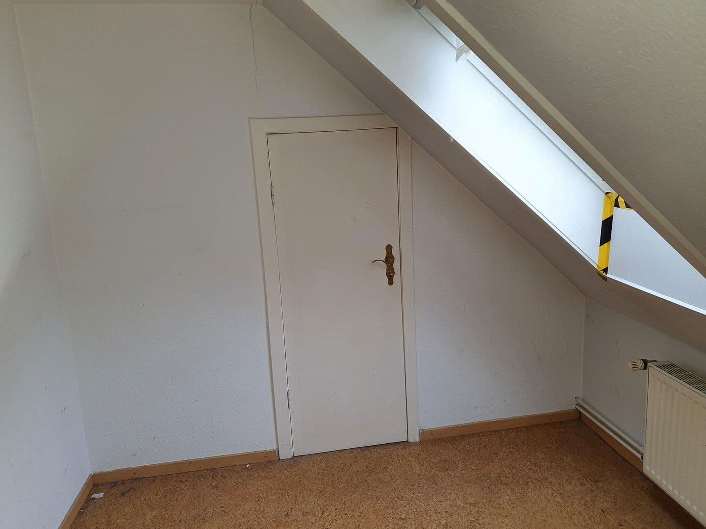 Pronájem bytu 2+1 66 m², Ratzeburger Straße 9, Mölln, Šlesvicko-Holštýnsko Pronájem bytu 2+1 66 m², Ratzeburger Straße 9, Mölln, Šlesvicko-Holštýnsko