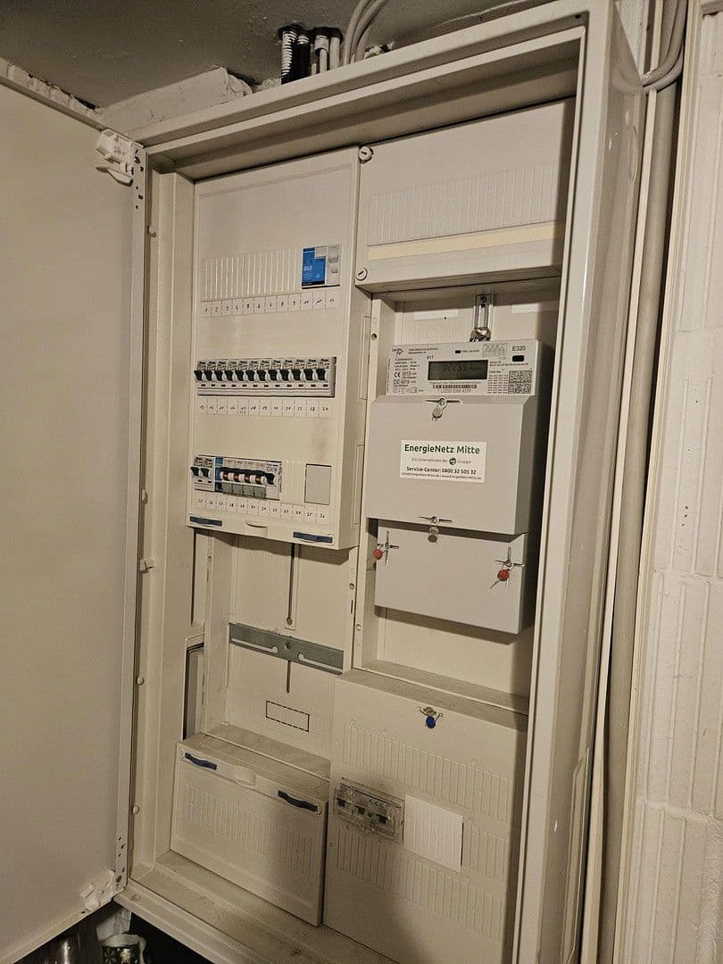 Prodej domu 167 m², pozemek 460 m², Vellmar, Hessen Prodej domu 167 m², pozemek 460 m², Vellmar, Hessen