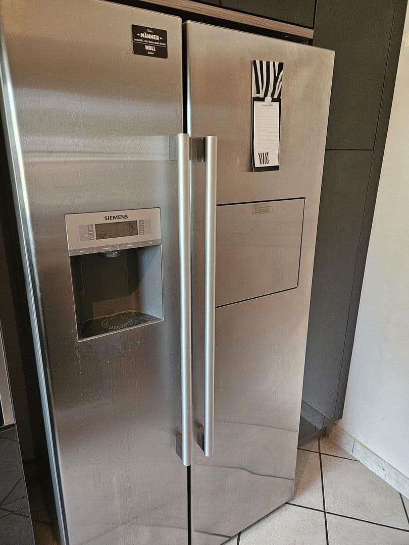 Prodej domu 167 m², pozemek 460 m², Vellmar, Hessen Prodej domu 167 m², pozemek 460 m², Vellmar, Hessen