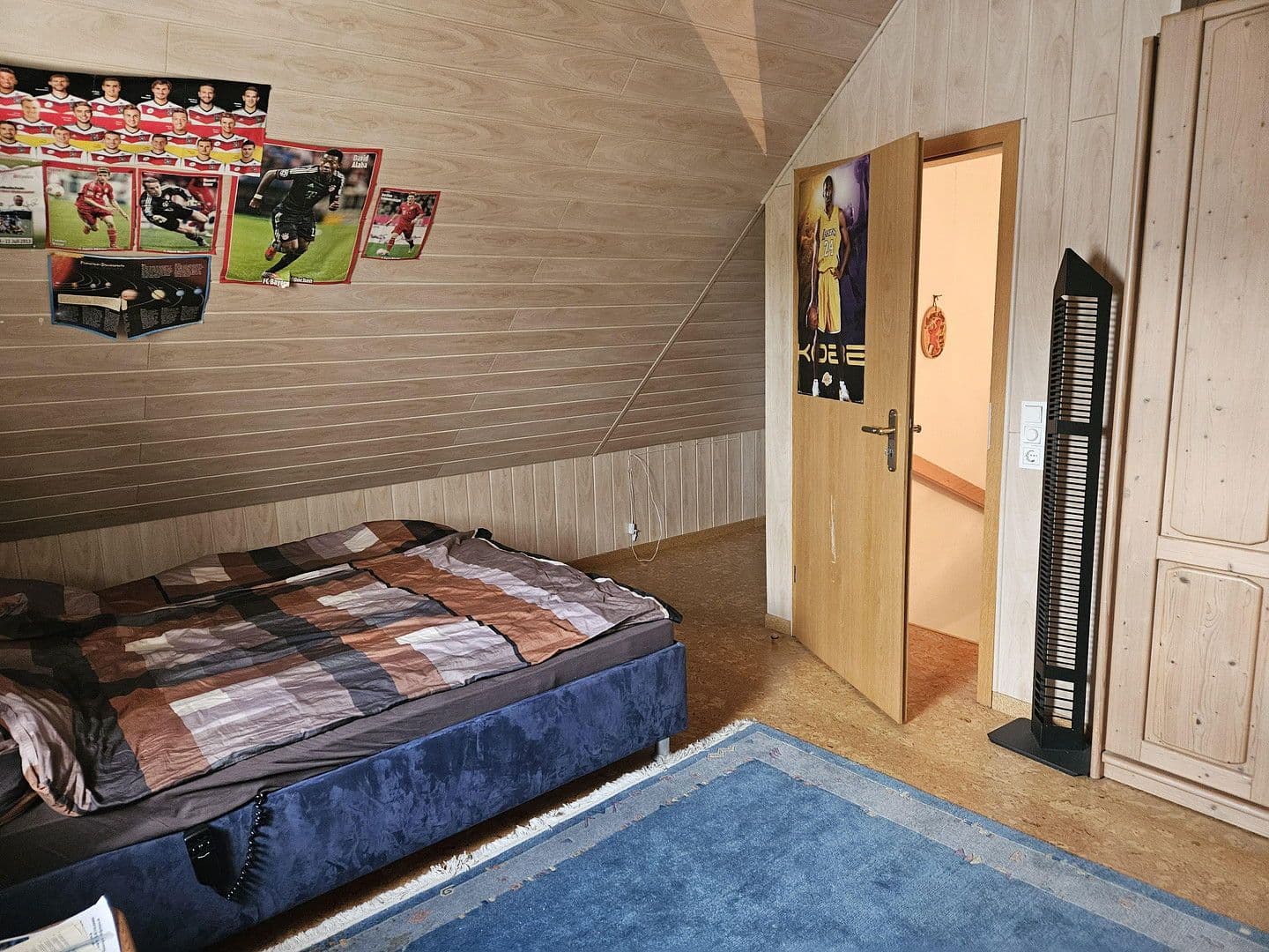 Prodej domu 167 m², pozemek 460 m², Vellmar, Hessen Prodej domu 167 m², pozemek 460 m², Vellmar, Hessen