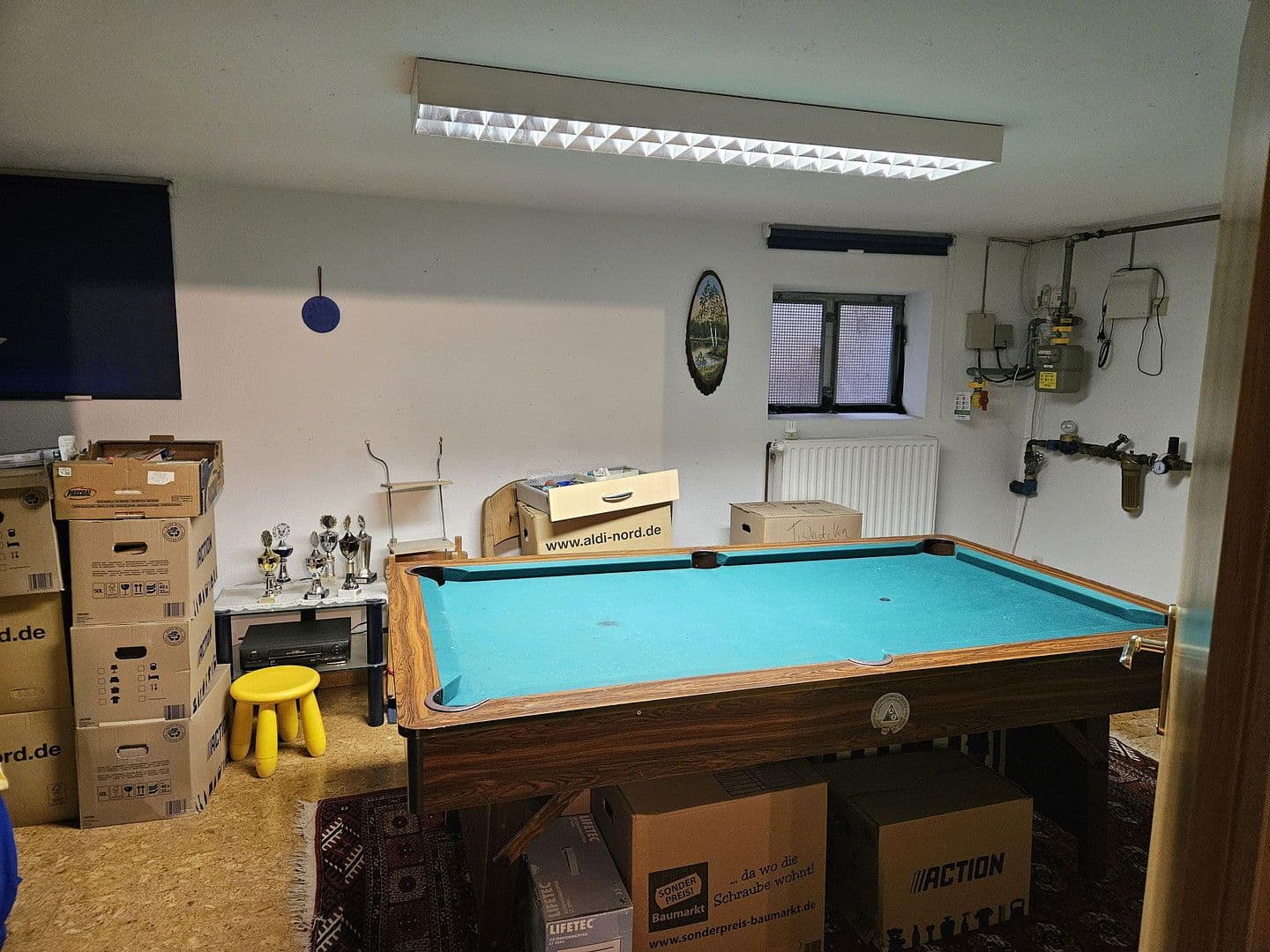 Prodej domu 167 m², pozemek 460 m², Vellmar, Hessen Prodej domu 167 m², pozemek 460 m², Vellmar, Hessen