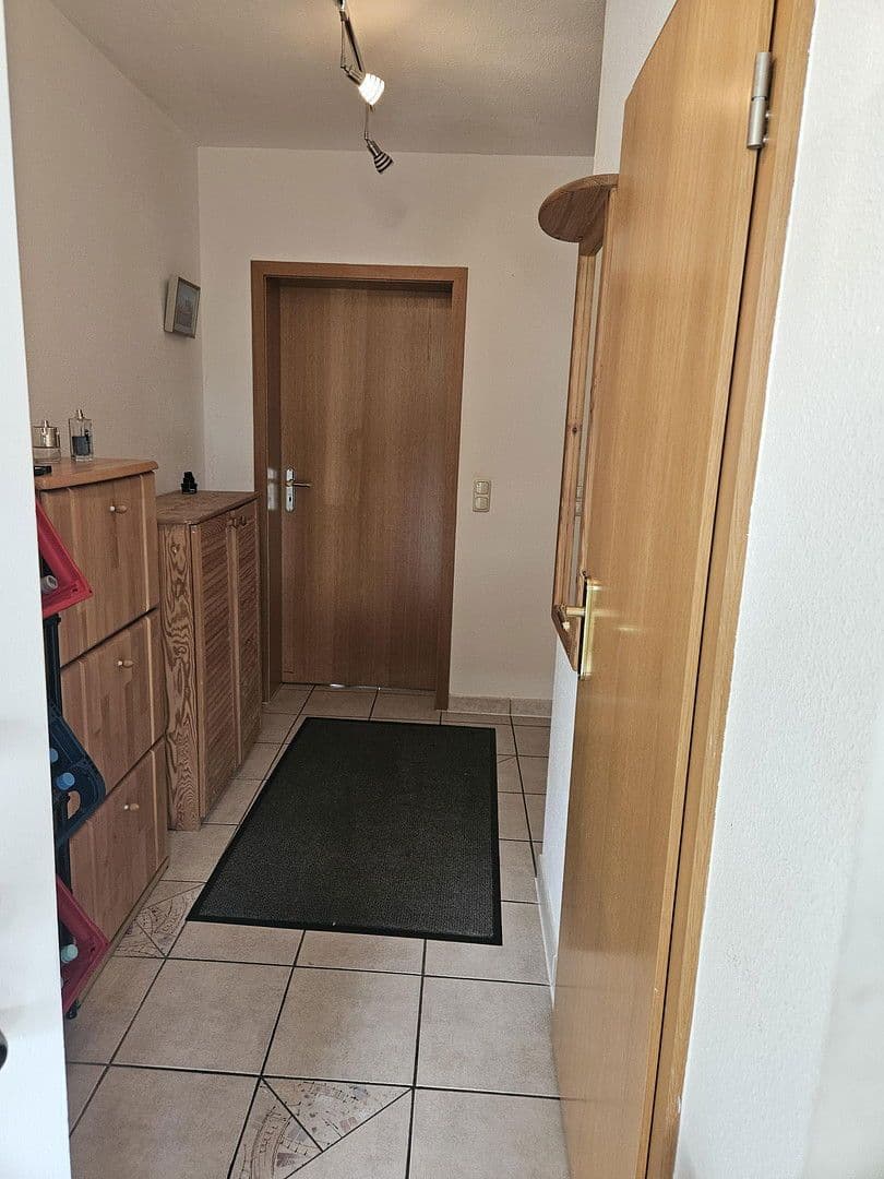Prodej domu 167 m², pozemek 460 m², Vellmar, Hessen Prodej domu 167 m², pozemek 460 m², Vellmar, Hessen