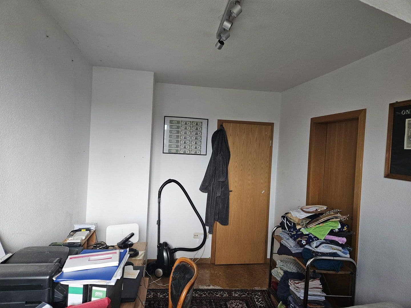 Prodej domu 167 m², pozemek 460 m², Vellmar, Hessen Prodej domu 167 m², pozemek 460 m², Vellmar, Hessen