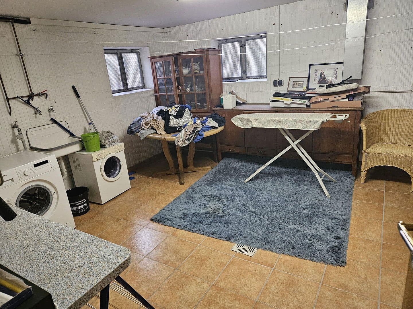 Prodej domu 167 m², pozemek 460 m², Vellmar, Hessen Prodej domu 167 m², pozemek 460 m², Vellmar, Hessen