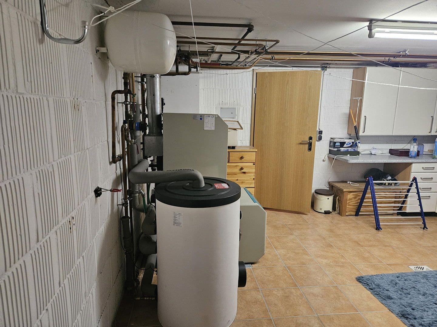 Prodej domu 167 m², pozemek 460 m², Vellmar, Hessen Prodej domu 167 m², pozemek 460 m², Vellmar, Hessen
