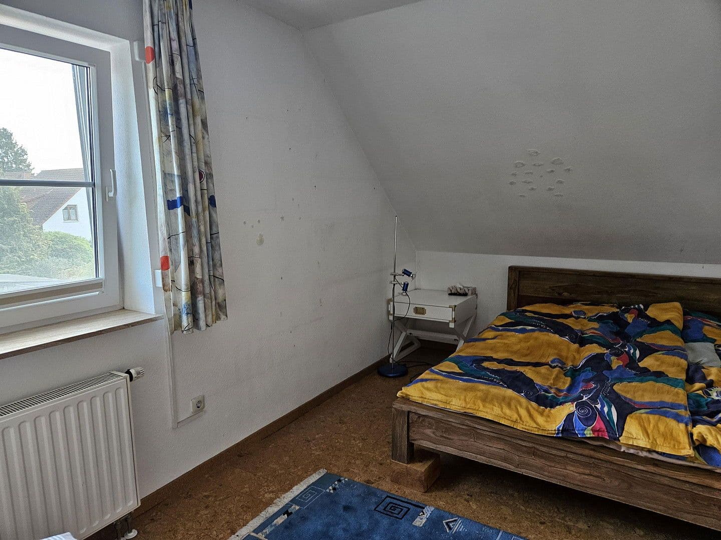 Prodej domu 167 m², pozemek 460 m², Vellmar, Hessen Prodej domu 167 m², pozemek 460 m², Vellmar, Hessen