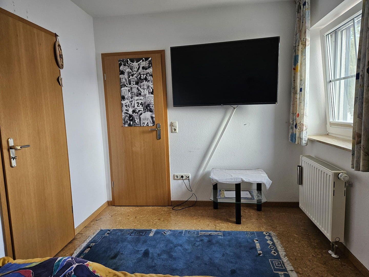 Prodej domu 167 m², pozemek 460 m², Vellmar, Hessen Prodej domu 167 m², pozemek 460 m², Vellmar, Hessen