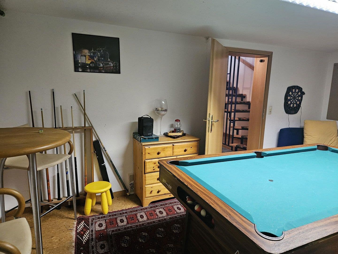 Prodej domu 167 m², pozemek 460 m², Vellmar, Hessen Prodej domu 167 m², pozemek 460 m², Vellmar, Hessen