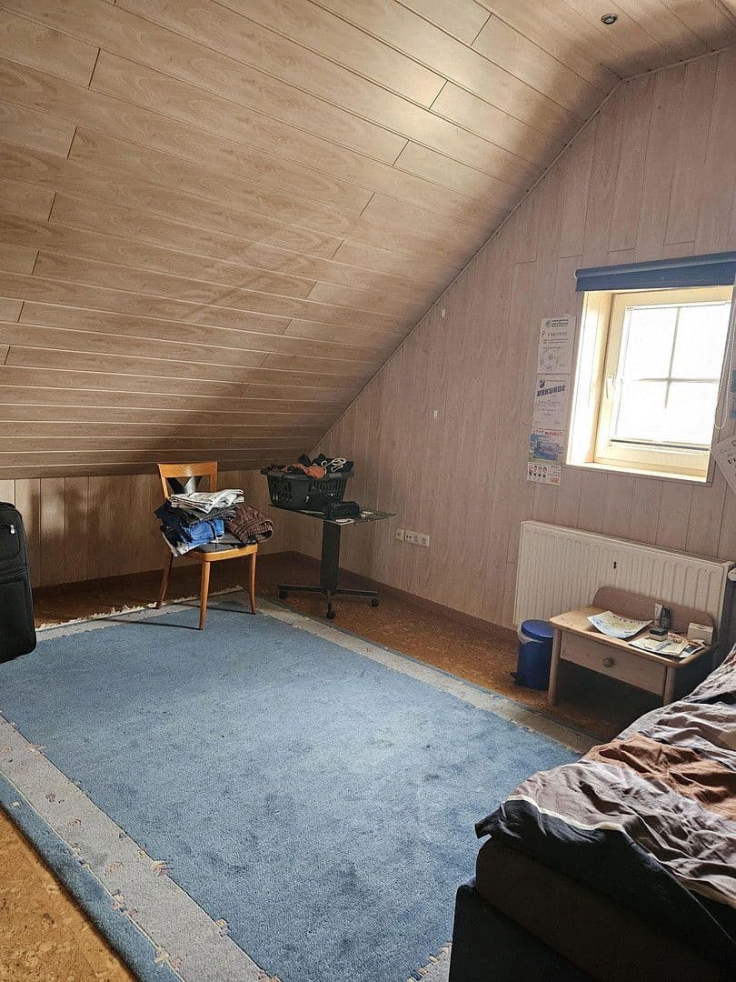 Prodej domu 167 m², pozemek 460 m², Vellmar, Hessen Prodej domu 167 m², pozemek 460 m², Vellmar, Hessen