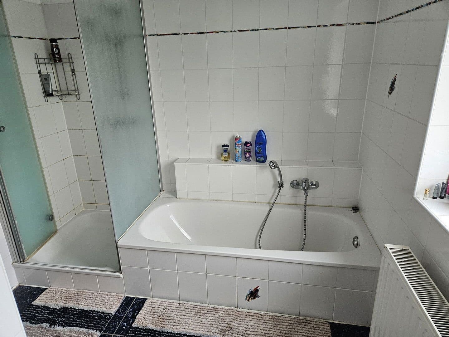 Prodej domu 167 m², pozemek 460 m², Vellmar, Hessen Prodej domu 167 m², pozemek 460 m², Vellmar, Hessen