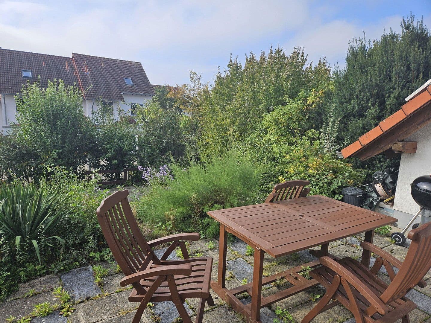 Prodej domu 167 m², pozemek 460 m², Vellmar, Hessen Prodej domu 167 m², pozemek 460 m², Vellmar, Hessen