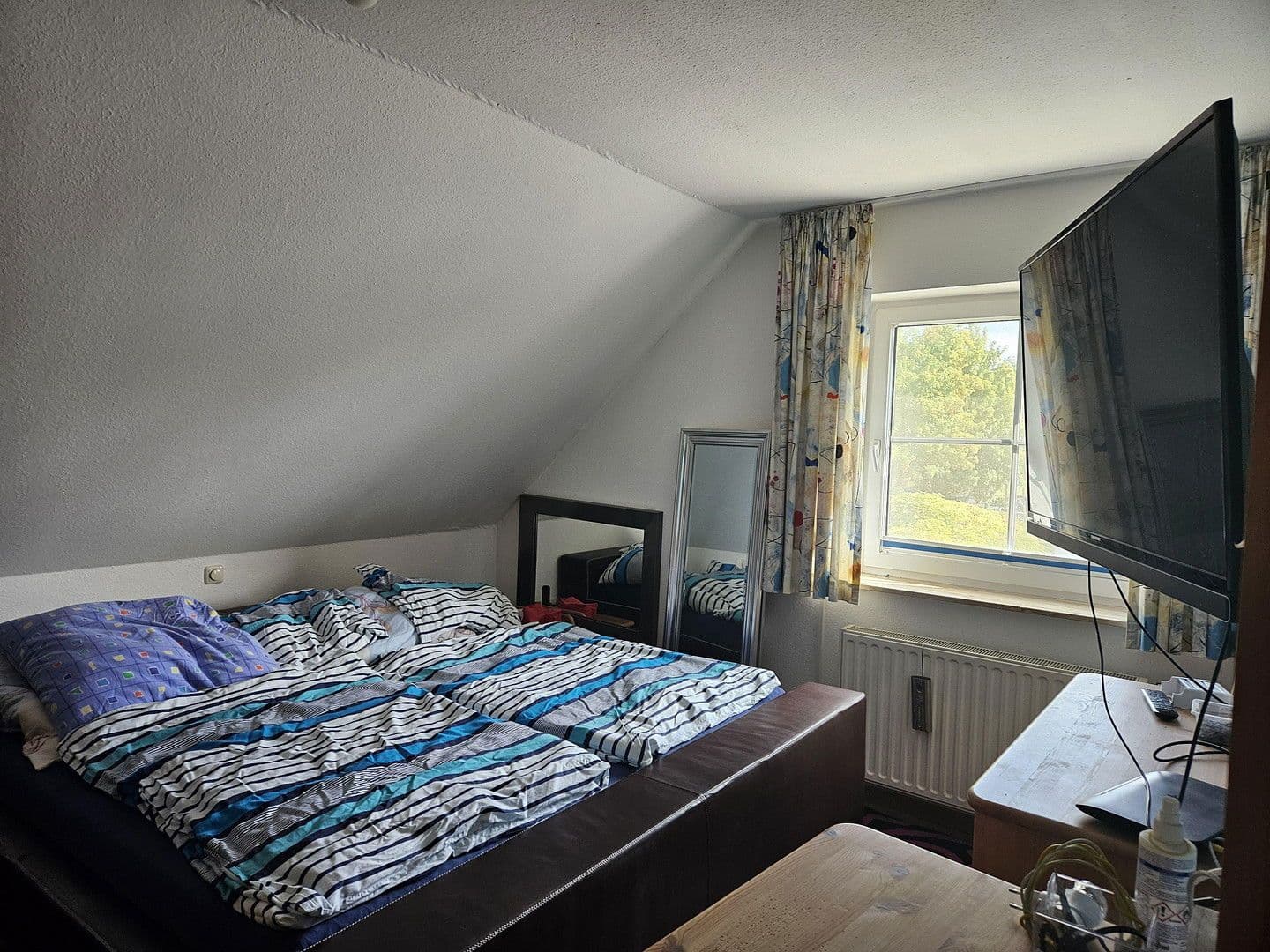 Prodej domu 167 m², pozemek 460 m², Vellmar, Hessen Prodej domu 167 m², pozemek 460 m², Vellmar, Hessen