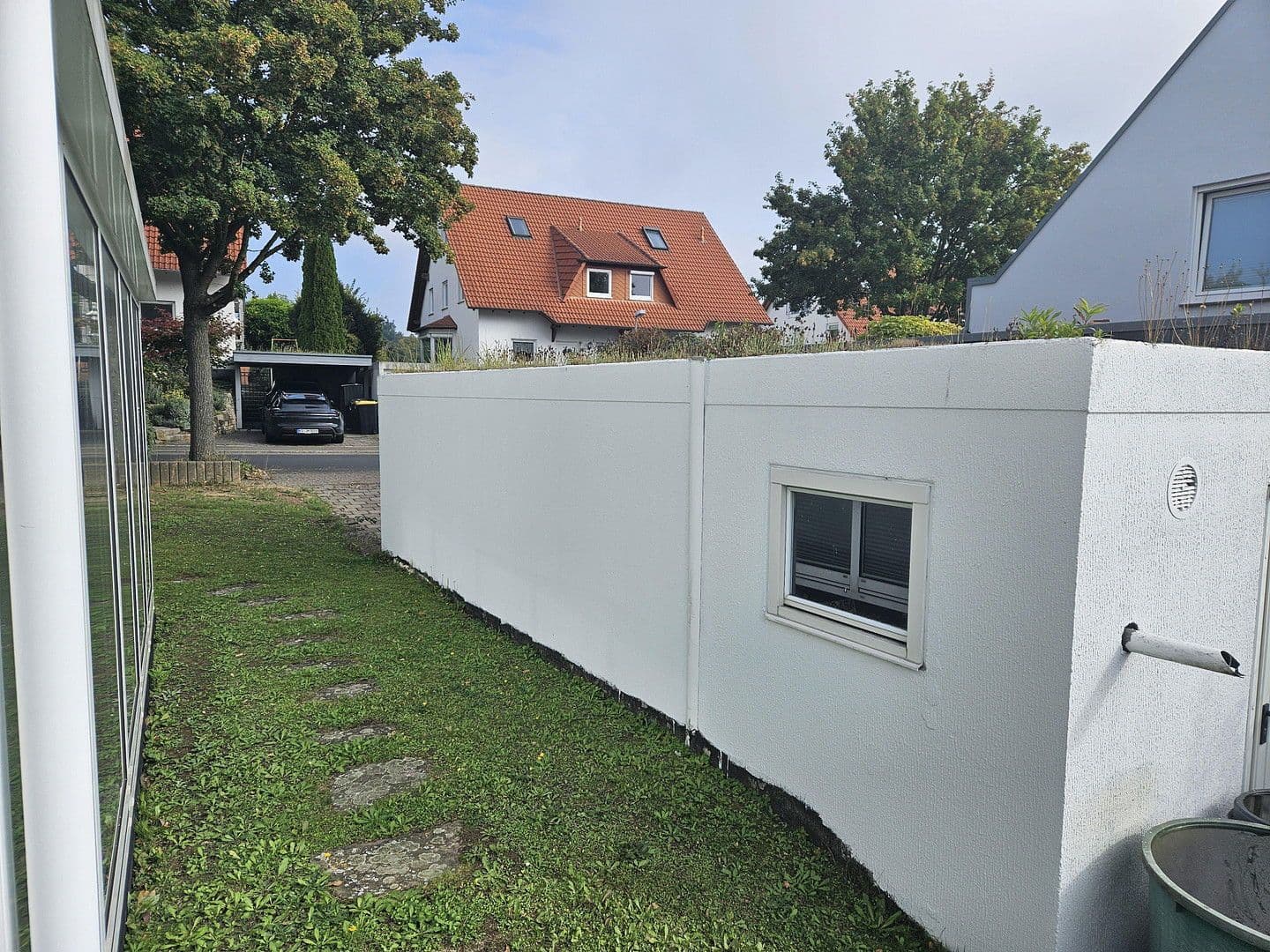 Prodej domu 167 m², pozemek 460 m², Vellmar, Hessen Prodej domu 167 m², pozemek 460 m², Vellmar, Hessen
