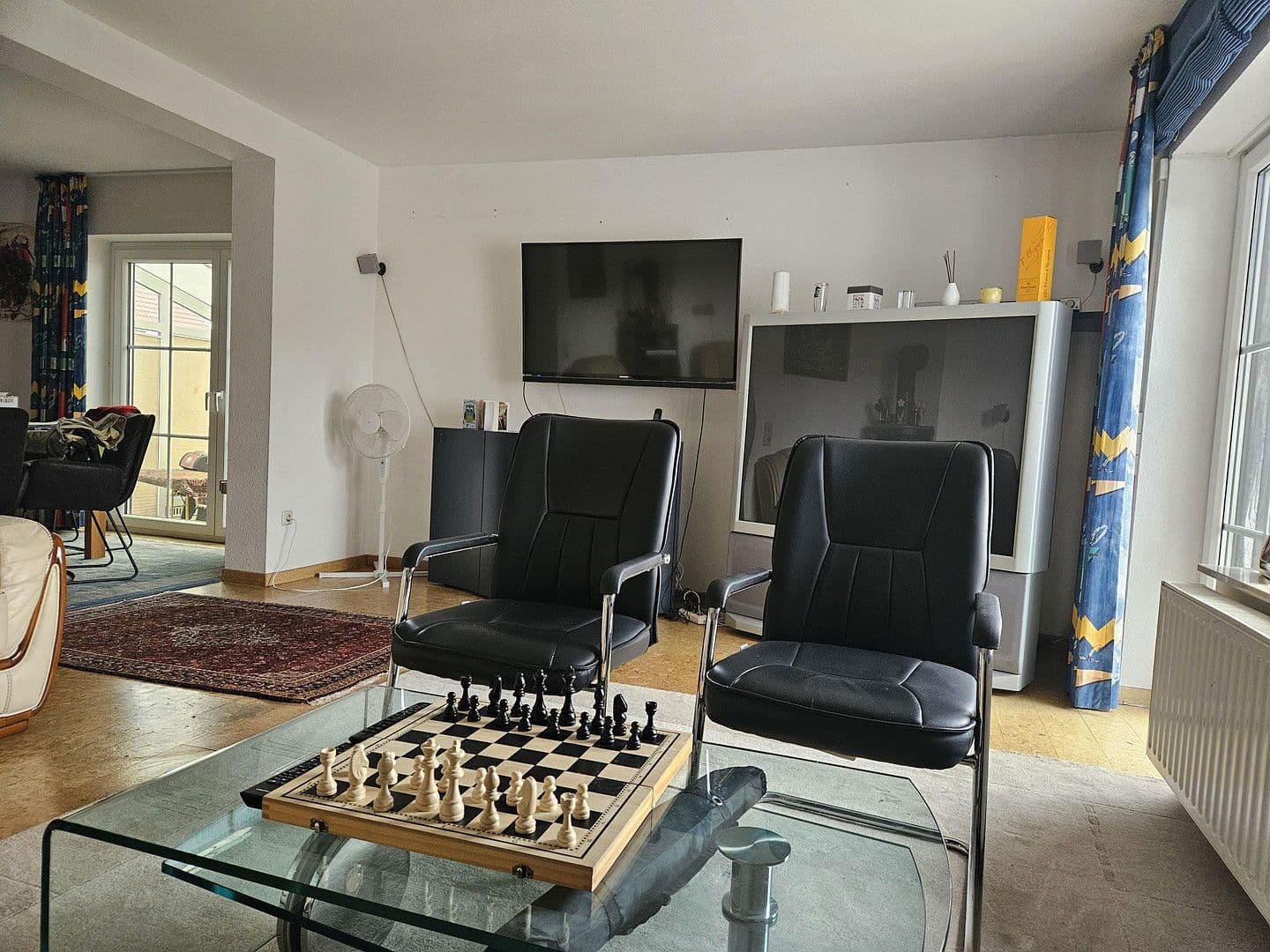 Prodej domu 167 m², pozemek 460 m², Vellmar, Hessen Prodej domu 167 m², pozemek 460 m², Vellmar, Hessen