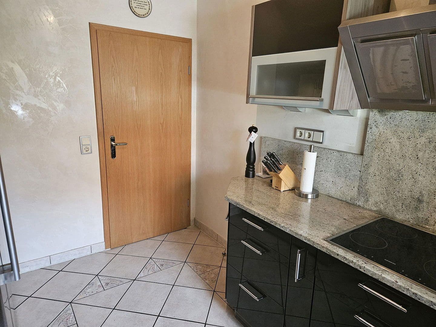 Prodej domu 167 m², pozemek 460 m², Vellmar, Hessen Prodej domu 167 m², pozemek 460 m², Vellmar, Hessen