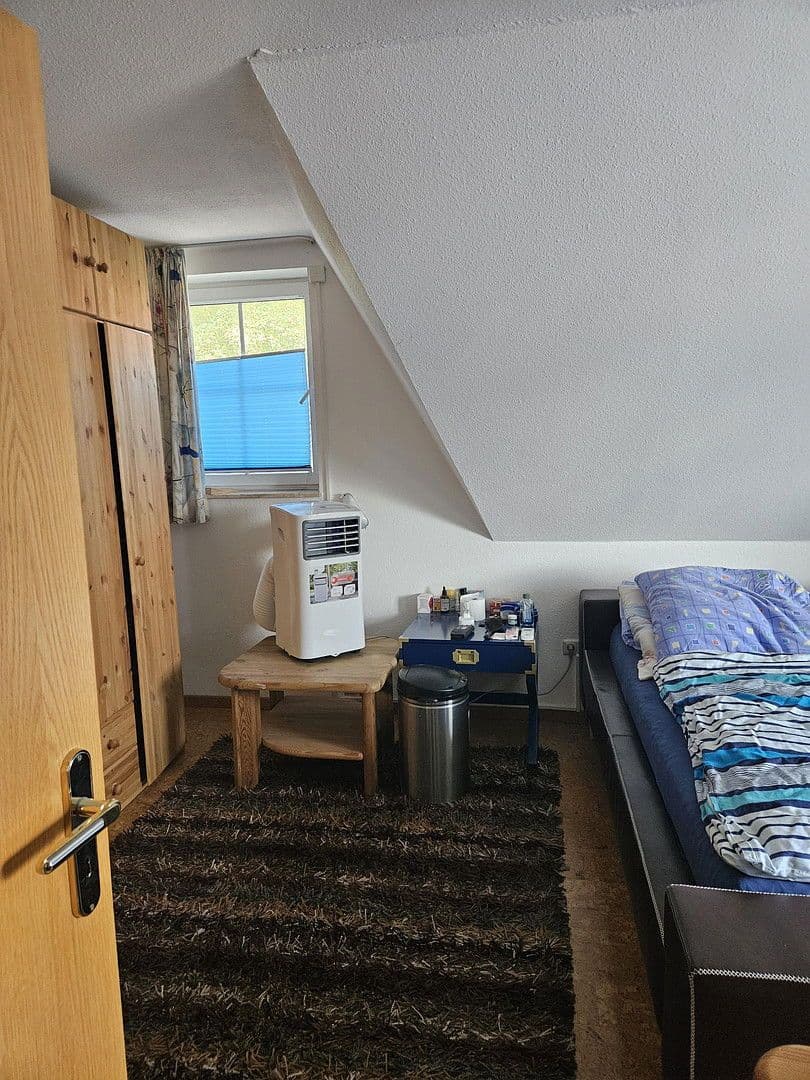 Prodej domu 167 m², pozemek 460 m², Vellmar, Hessen Prodej domu 167 m², pozemek 460 m², Vellmar, Hessen