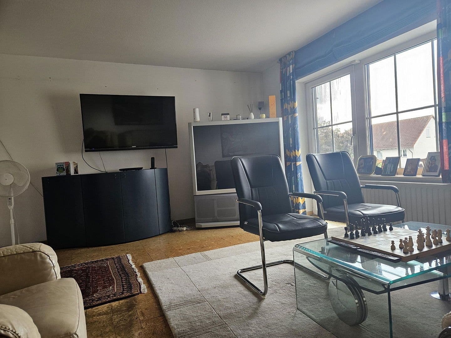 Prodej domu 167 m², pozemek 460 m², Vellmar, Hessen Prodej domu 167 m², pozemek 460 m², Vellmar, Hessen