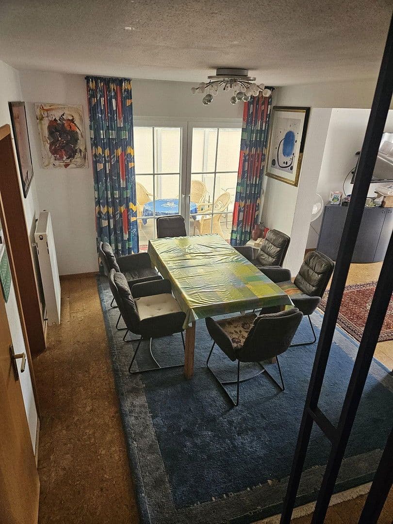 Prodej domu 167 m², pozemek 460 m², Vellmar, Hessen Prodej domu 167 m², pozemek 460 m², Vellmar, Hessen