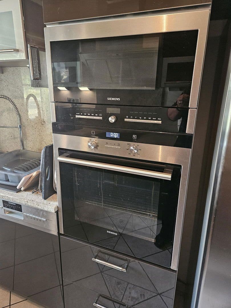 Prodej domu 167 m², pozemek 460 m², Vellmar, Hessen Prodej domu 167 m², pozemek 460 m², Vellmar, Hessen