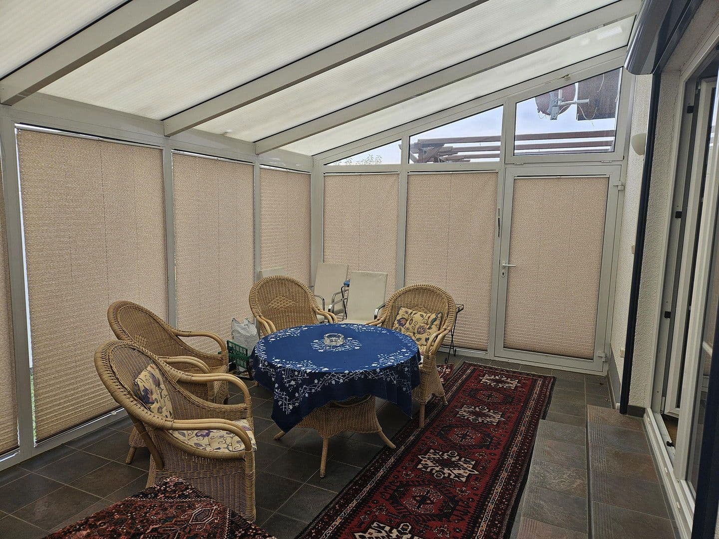 Prodej domu 167 m², pozemek 460 m², Vellmar, Hessen Prodej domu 167 m², pozemek 460 m², Vellmar, Hessen