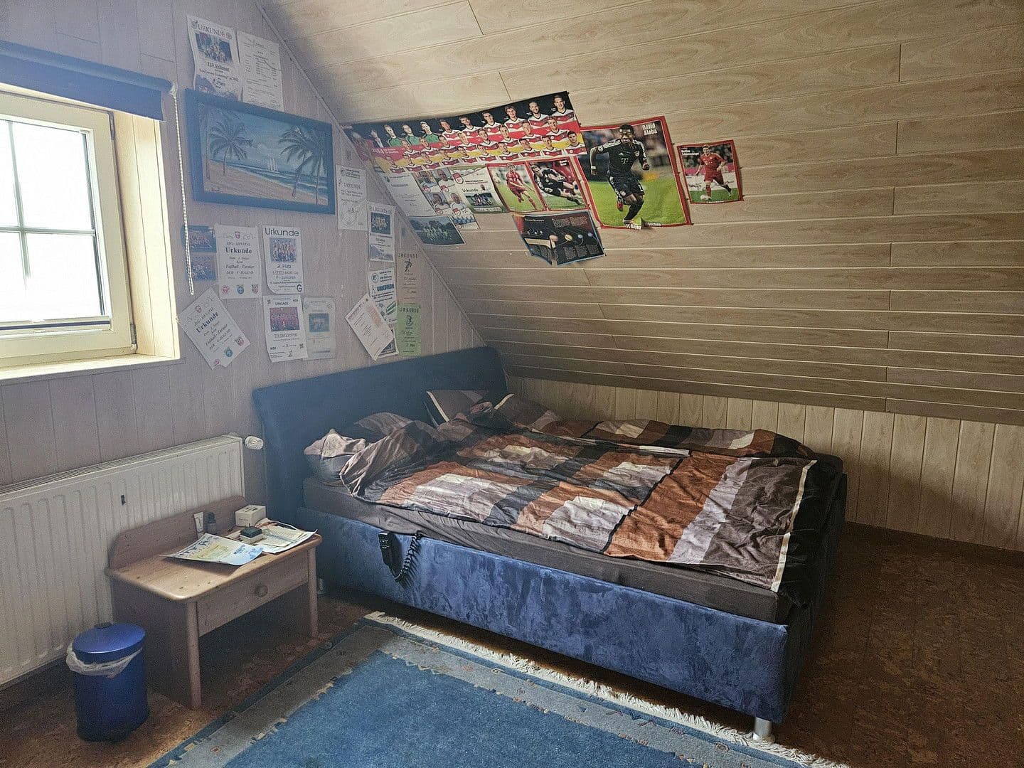 Prodej domu 167 m², pozemek 460 m², Vellmar, Hessen Prodej domu 167 m², pozemek 460 m², Vellmar, Hessen