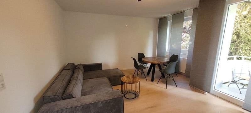 Pronájem bytu 3+1 65 m², Ruststraße 9, Hamburg, Hamburg Pronájem bytu 3+1 65 m², Ruststraße 9, Hamburg, Hamburg