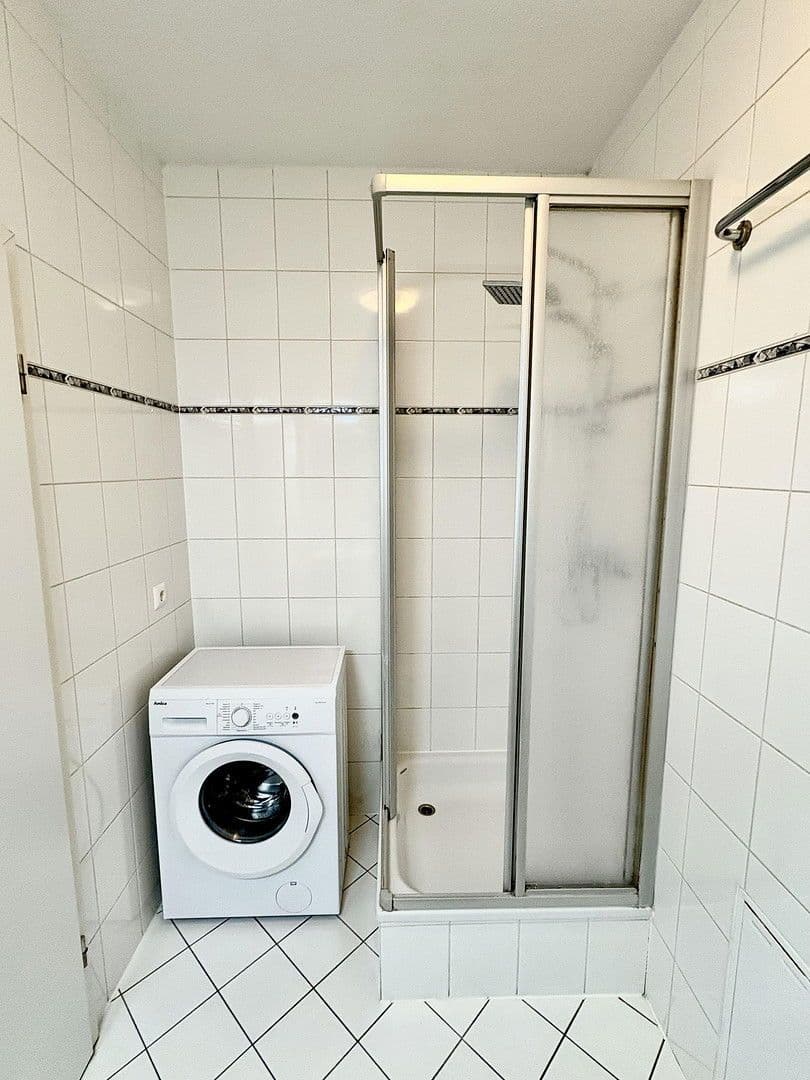 Pronájem bytu 2+1 41 m², Lutherstr.6, Magedburg, Sasko-Anhaltsko Pronájem bytu 2+1 41 m², Lutherstr.6, Magedburg, Sasko-Anhaltsko
