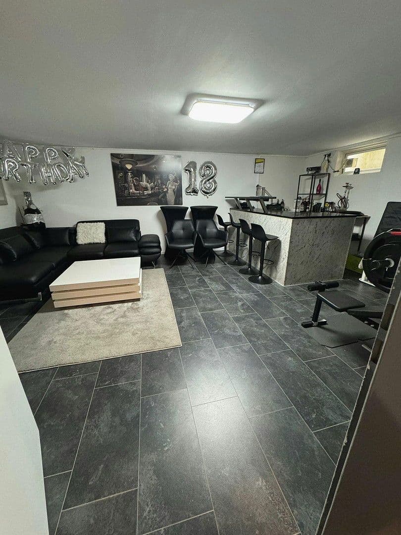 Prodej domu 125 m², pozemek 370 m², Gütersloh, Severní Porýní-Vestfálsko Prodej domu 125 m², pozemek 370 m², Gütersloh, Severní Porýní-Vestfálsko