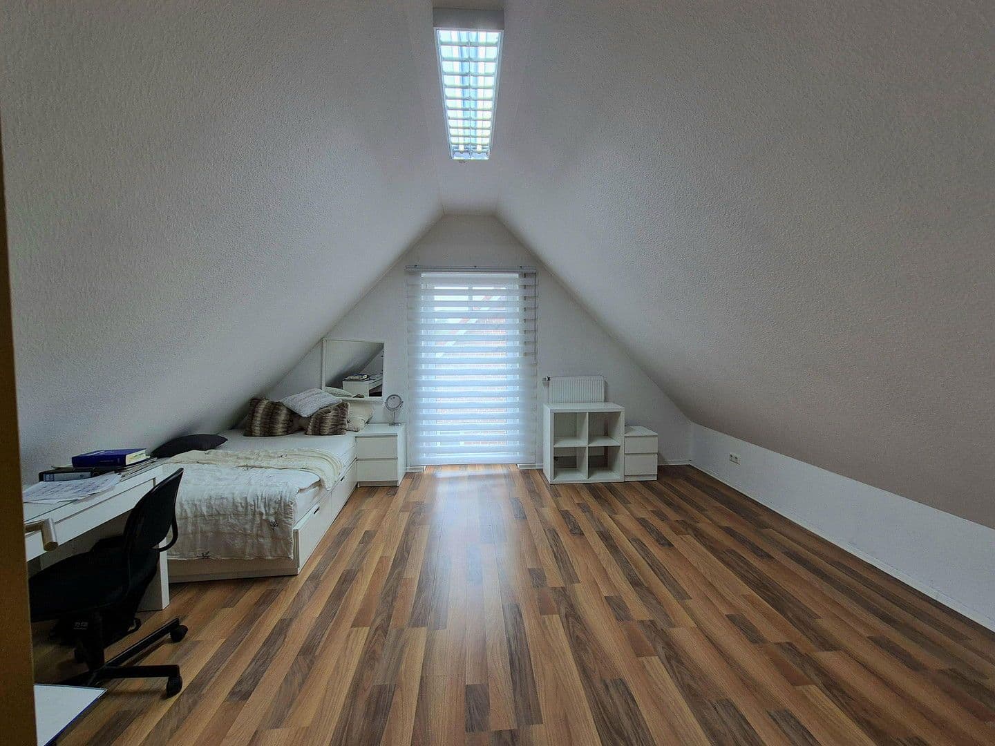 Prodej domu 125 m², pozemek 370 m², Gütersloh, Severní Porýní-Vestfálsko Prodej domu 125 m², pozemek 370 m², Gütersloh, Severní Porýní-Vestfálsko