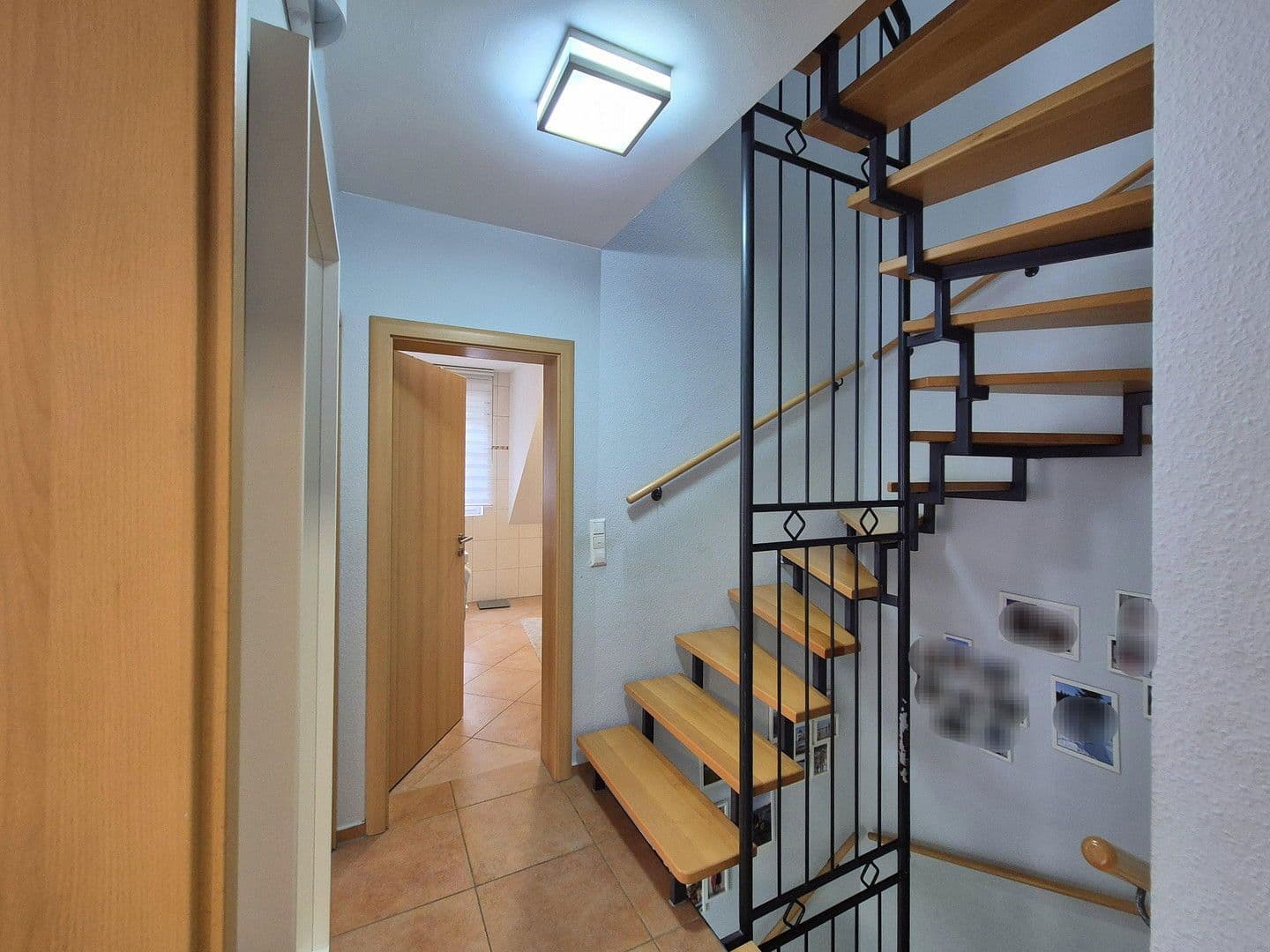 Prodej domu 125 m², pozemek 370 m², Gütersloh, Severní Porýní-Vestfálsko Prodej domu 125 m², pozemek 370 m², Gütersloh, Severní Porýní-Vestfálsko