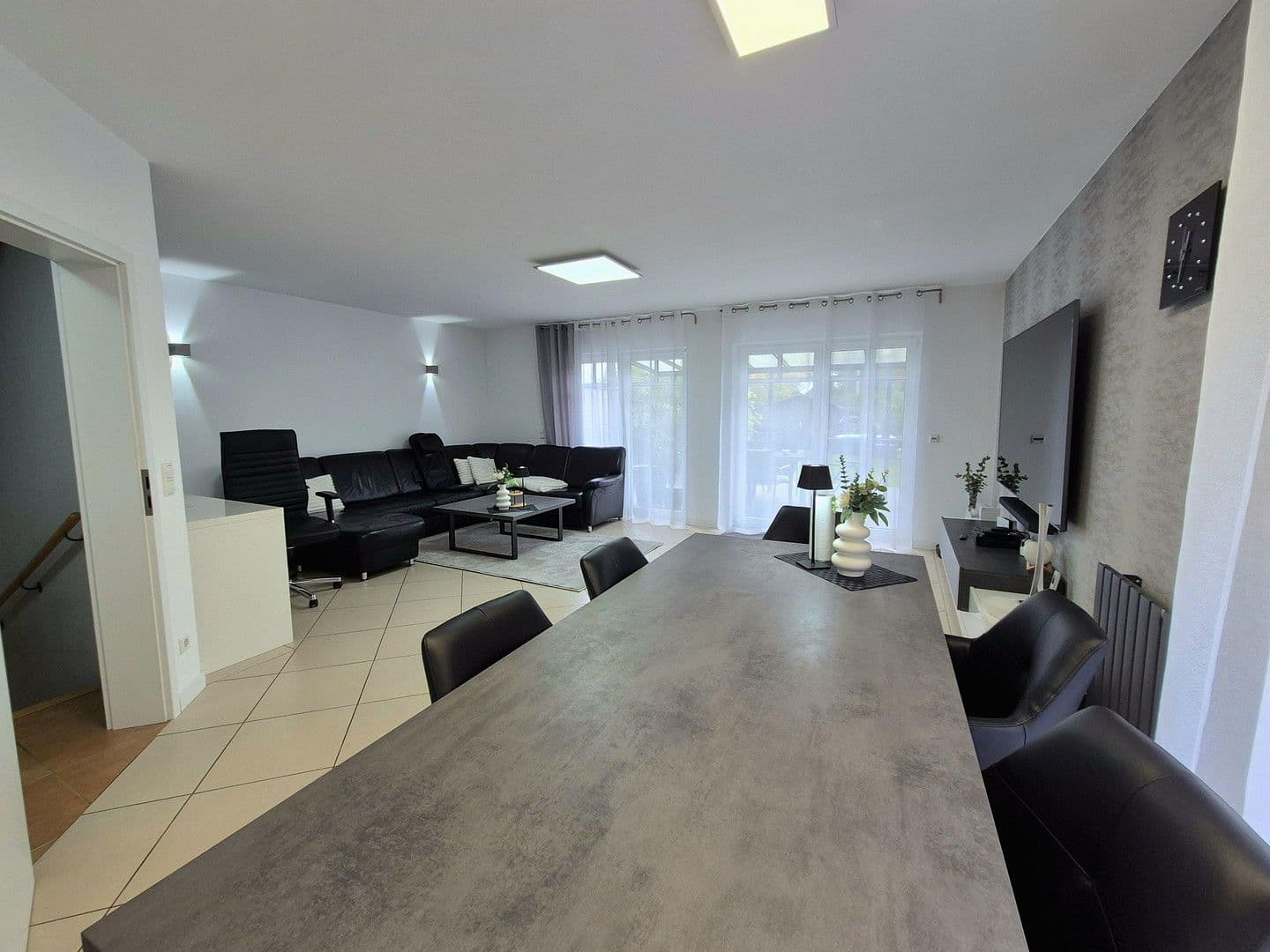 Prodej domu 125 m², pozemek 370 m², Gütersloh, Severní Porýní-Vestfálsko Prodej domu 125 m², pozemek 370 m², Gütersloh, Severní Porýní-Vestfálsko