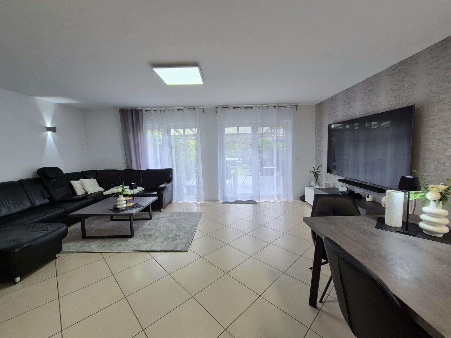 Prodej domu 125 m², pozemek 370 m², Gütersloh, Severní Porýní-Vestfálsko Prodej domu 125 m², pozemek 370 m², Gütersloh, Severní Porýní-Vestfálsko