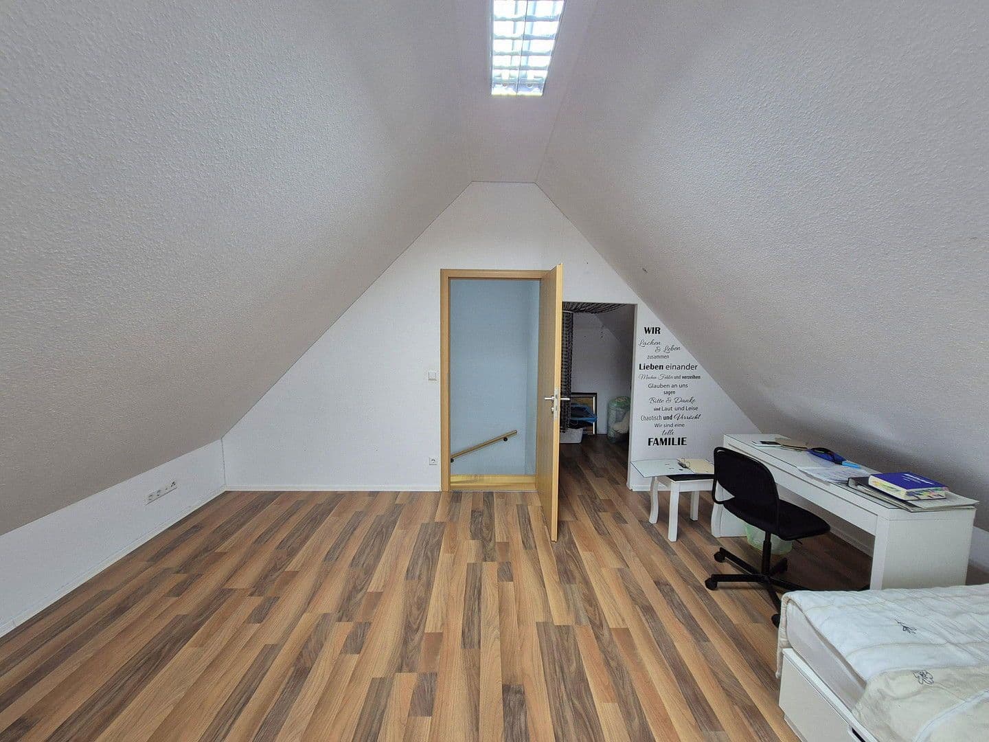 Prodej domu 125 m², pozemek 370 m², Gütersloh, Severní Porýní-Vestfálsko Prodej domu 125 m², pozemek 370 m², Gütersloh, Severní Porýní-Vestfálsko