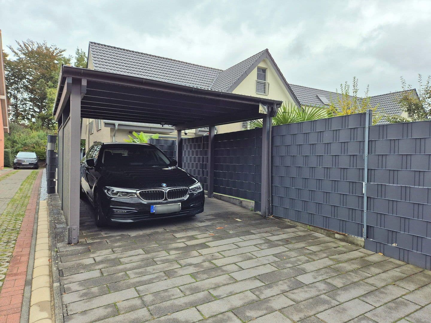 Prodej domu 125 m², pozemek 370 m², Gütersloh, Severní Porýní-Vestfálsko Prodej domu 125 m², pozemek 370 m², Gütersloh, Severní Porýní-Vestfálsko