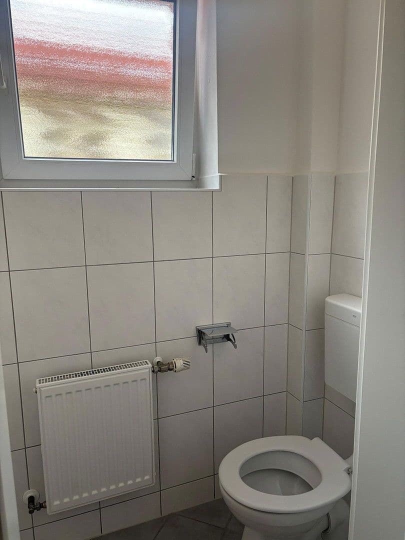 Pronájem bytu 3+1 103 m², Prechtlstr. 1, Kümmersbruck, Bavorsko Pronájem bytu 3+1 103 m², Prechtlstr. 1, Kümmersbruck, Bavorsko